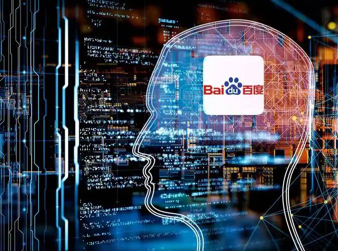 雷火电竞网页李杰灵谈对抗焦虑的工作模式