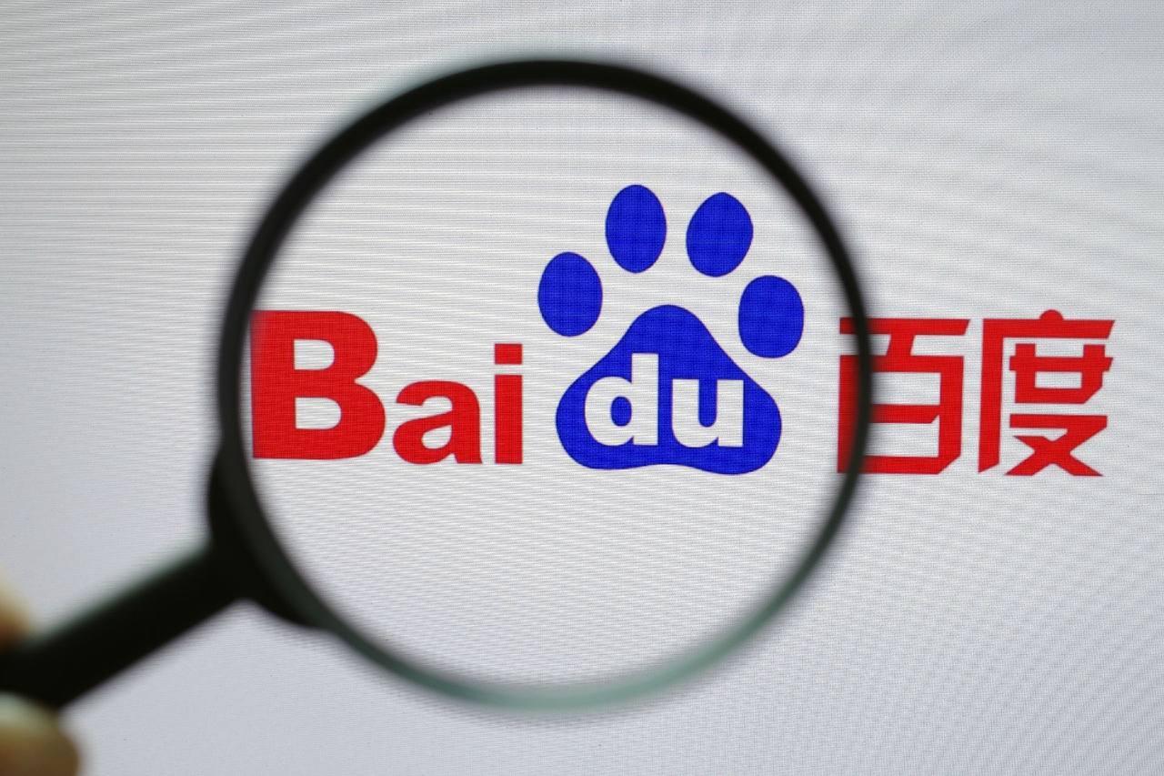 雷火电竞APP官网讲解