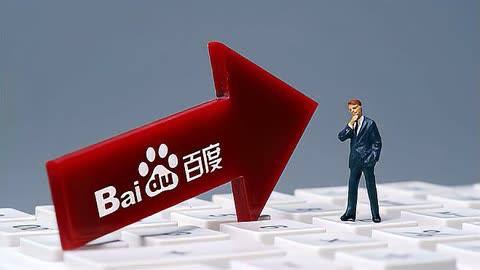 雷火电竞网页讲解