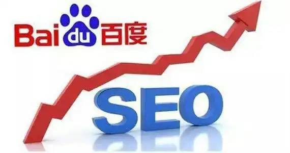 雷火电竞网页v73.9.95.23.5 安卓版 2 雷火电竞网页v71.5.58.56.9 安卓版 2