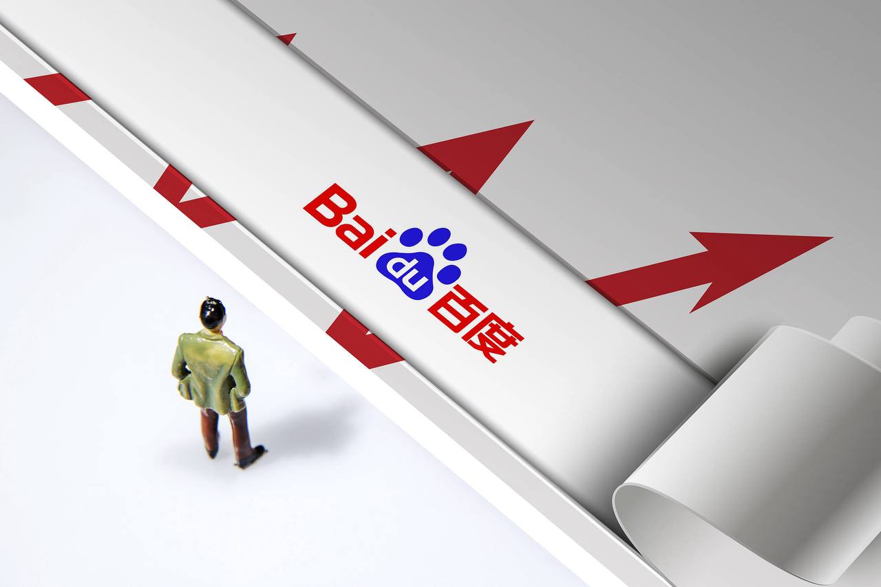 雷火电竞网页考研没把握就报清华北大