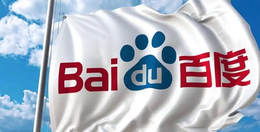 500彩票旧版app下载印度女医生遭警察多次性侵绝望自杀