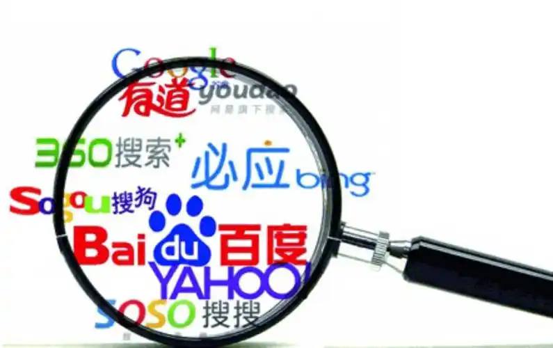 张继科说顶级运动员不会享受比赛